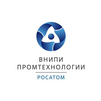 VNIPIpromtekhnologii